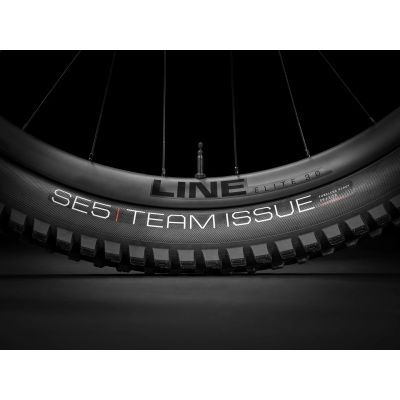 TREK FUEL EX 9.8 GX AXS T-TYPE GEN 6 29 (2025) TREK FUEL EX 9.8 GX AXS T-TYPE GEN 6 29 (2025)
