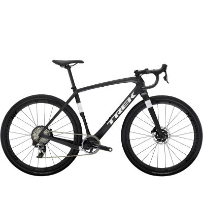 TREK CHECKPOINT SL 7 AXS (2024) TREK CHECKPOINT SL 7 AXS (2024)