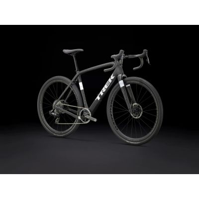 TREK CHECKPOINT SL 7 AXS (2024) TREK CHECKPOINT SL 7 AXS (2024)