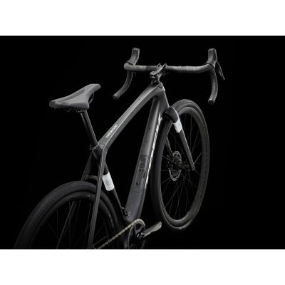 TREK CHECKPOINT SL 7 AXS (2024) TREK CHECKPOINT SL 7 AXS (2024)