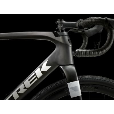 TREK CHECKPOINT SL 7 AXS (2024) TREK CHECKPOINT SL 7 AXS (2024)