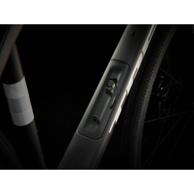 TREK CHECKPOINT SL 7 AXS (2024) TREK CHECKPOINT SL 7 AXS (2024)