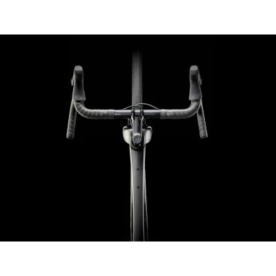 TREK CHECKPOINT SL 7 AXS (2024) TREK CHECKPOINT SL 7 AXS (2024)