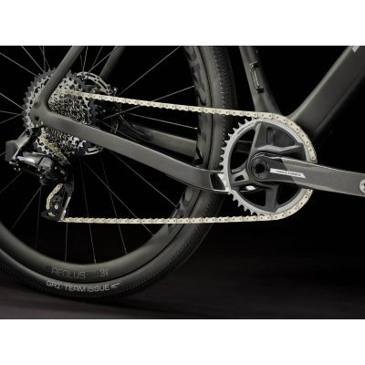 TREK CHECKPOINT SL 7 AXS (2024) TREK CHECKPOINT SL 7 AXS (2024)