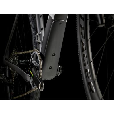 TREK CHECKPOINT SL 7 AXS (2024) TREK CHECKPOINT SL 7 AXS (2024)