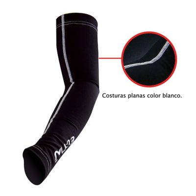 MANGUITOS ELTIN THERMOFLEX MANGUITOS ELTIN THERMOFLEX