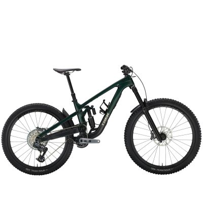 TREK SLASH 9.8 GX AXS T-TYPE GEN 6 29 (2024) TREK SLASH 9.8 GX AXS T-TYPE GEN 6 29 (2024)