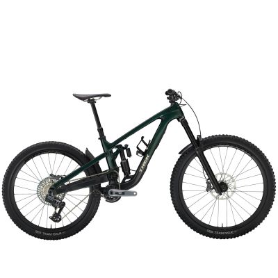 TREK SLASH 9.8 GX AXS T-TYPE GEN 6 29 (2024)