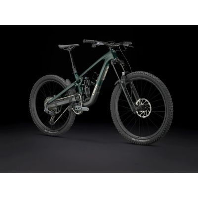 TREK SLASH 9.8 GX AXS T-TYPE GEN 6 29 (2024) TREK SLASH 9.8 GX AXS T-TYPE GEN 6 29 (2024)