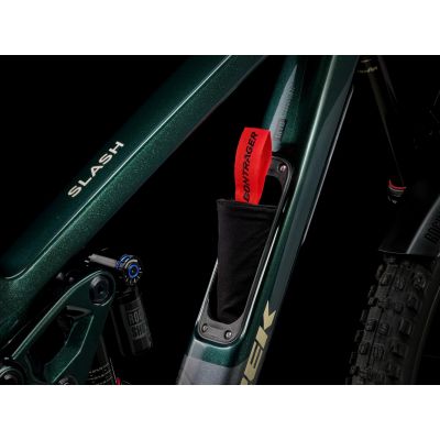 TREK SLASH 9.8 GX AXS T-TYPE GEN 6 29 (2024) TREK SLASH 9.8 GX AXS T-TYPE GEN 6 29 (2024)