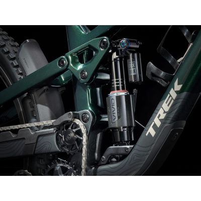 TREK SLASH 9.8 GX AXS T-TYPE GEN 6 29 (2024) TREK SLASH 9.8 GX AXS T-TYPE GEN 6 29 (2024)