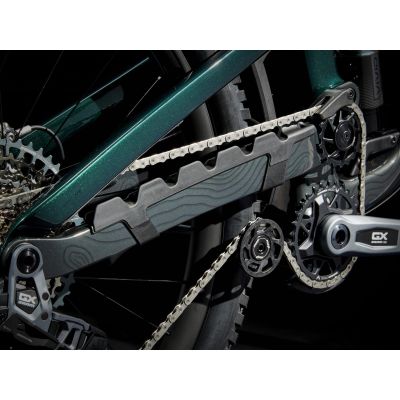 TREK SLASH 9.8 GX AXS T-TYPE GEN 6 29 (2024) TREK SLASH 9.8 GX AXS T-TYPE GEN 6 29 (2024)