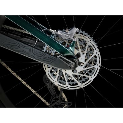TREK SLASH 9.8 GX AXS T-TYPE GEN 6 29 (2024) TREK SLASH 9.8 GX AXS T-TYPE GEN 6 29 (2024)