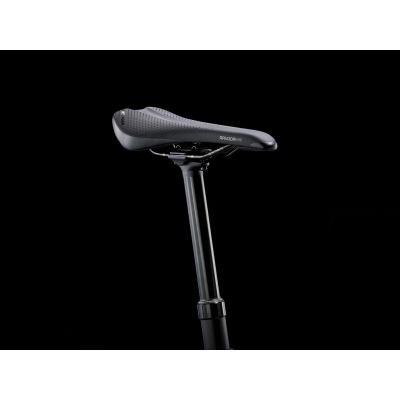 TREK SLASH 9.8 GX AXS T-TYPE GEN 6 29 (2024) TREK SLASH 9.8 GX AXS T-TYPE GEN 6 29 (2024)