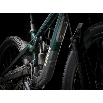TREK SLASH 9.8 GX AXS T-TYPE GEN 6 29 (2024) TREK SLASH 9.8 GX AXS T-TYPE GEN 6 29 (2024)