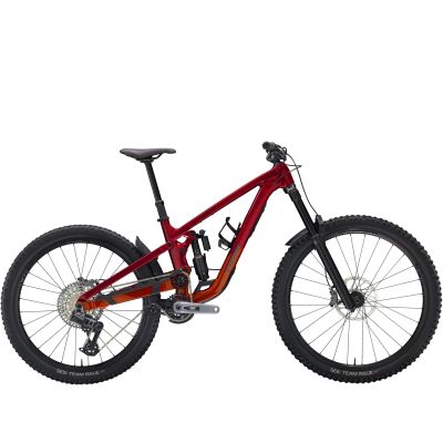 TREK SLASH 9 GX AXS T-TYPE GEN 6 29 (2025)