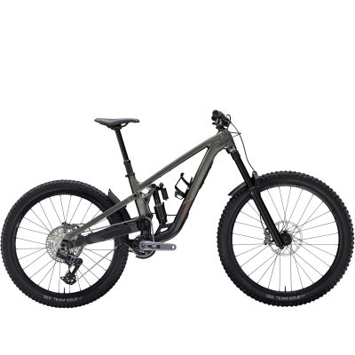 TREK SLASH 9 GX AXS T-TYPE GEN 6 29 (2025) TREK SLASH 9 GX AXS T-TYPE GEN 6 29 (2025)