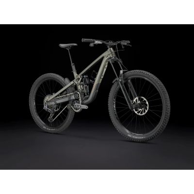 TREK SLASH 9 GX AXS T-TYPE GEN 6 29 (2025) TREK SLASH 9 GX AXS T-TYPE GEN 6 29 (2025)