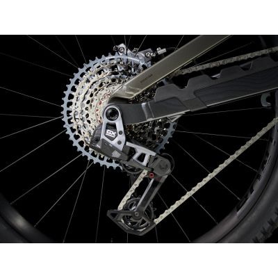 TREK SLASH 9 GX AXS T-TYPE GEN 6 29 (2025) TREK SLASH 9 GX AXS T-TYPE GEN 6 29 (2025)