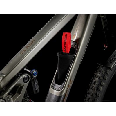 TREK SLASH 9 GX AXS T-TYPE GEN 6 29 (2025) TREK SLASH 9 GX AXS T-TYPE GEN 6 29 (2025)