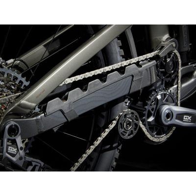 TREK SLASH 9 GX AXS T-TYPE GEN 6 29 (2025) TREK SLASH 9 GX AXS T-TYPE GEN 6 29 (2025)