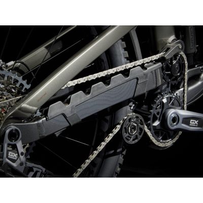 TREK SLASH 9 GX AXS T-TYPE GEN 6 29 (2025) TREK SLASH 9 GX AXS T-TYPE GEN 6 29 (2025)