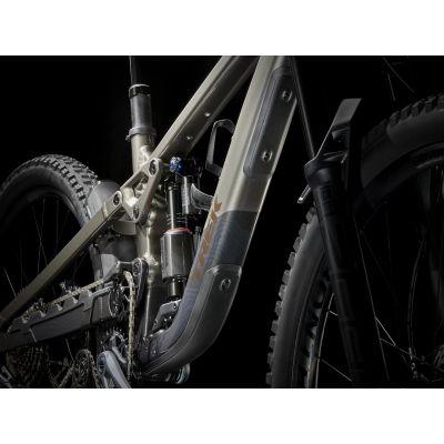TREK SLASH 9 GX AXS T-TYPE GEN 6 29 (2025) TREK SLASH 9 GX AXS T-TYPE GEN 6 29 (2025)