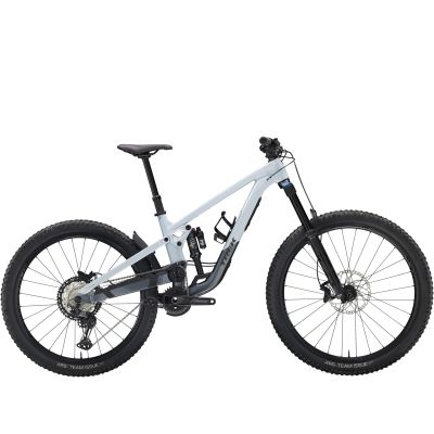 TREK SLASH 8 GEN 6 29 (2025) TREK SLASH 8 GEN 6 29 (2025)