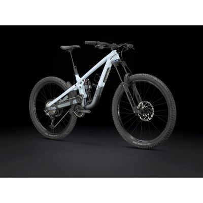 TREK SLASH 8 GEN 6 29 (2025) TREK SLASH 8 GEN 6 29 (2025)