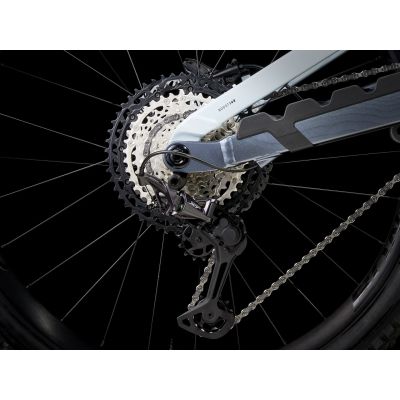 TREK SLASH 8 GEN 6 29 (2025) TREK SLASH 8 GEN 6 29 (2025)