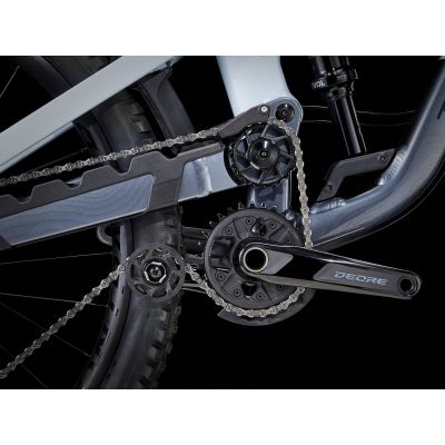TREK SLASH 8 GEN 6 29 (2025) TREK SLASH 8 GEN 6 29 (2025)