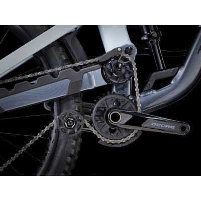 TREK SLASH 8 GEN 6 29 (2025) TREK SLASH 8 GEN 6 29 (2025)