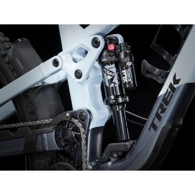TREK SLASH 8 GEN 6 29 (2025) TREK SLASH 8 GEN 6 29 (2025)