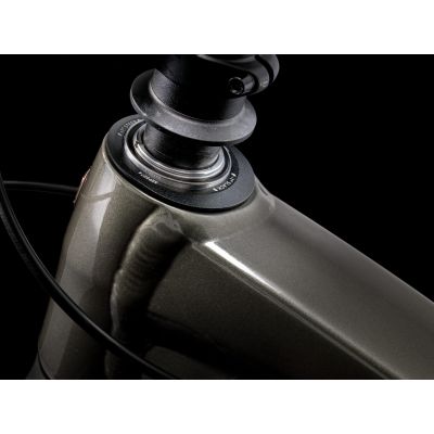 TREK SLASH 8 GEN 6 29 (2025) TREK SLASH 8 GEN 6 29 (2025)