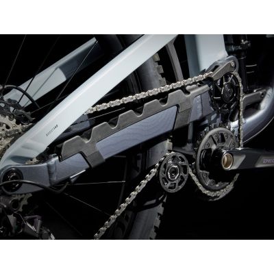 TREK SLASH 8 GEN 6 29 (2025) TREK SLASH 8 GEN 6 29 (2025)