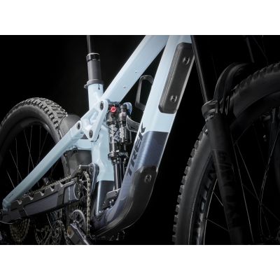 TREK SLASH 8 GEN 6 29 (2025) TREK SLASH 8 GEN 6 29 (2025)