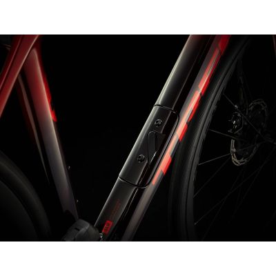 TREK DOMANE SLR 7 AXS GEN 4 (2024-2025) TREK DOMANE SLR 7 AXS GEN 4 (2024-2025)