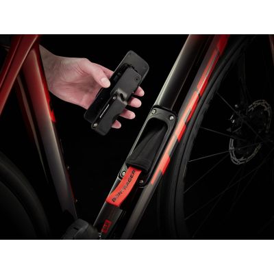 TREK DOMANE SLR 7 AXS GEN 4 (2024-2025) TREK DOMANE SLR 7 AXS GEN 4 (2024-2025)