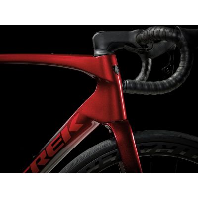 TREK DOMANE SLR 7 AXS GEN 4 (2024-2025) TREK DOMANE SLR 7 AXS GEN 4 (2024-2025)