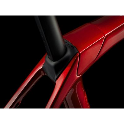 TREK DOMANE SLR 7 AXS GEN 4 (2024-2025) TREK DOMANE SLR 7 AXS GEN 4 (2024-2025)
