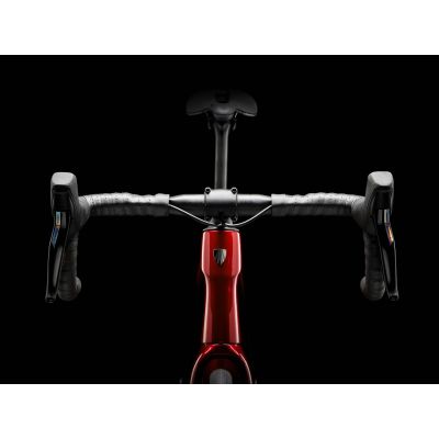 TREK DOMANE SLR 7 AXS GEN 4 (2024-2025) TREK DOMANE SLR 7 AXS GEN 4 (2024-2025)