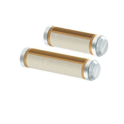 PUÑOS BROOKS CAMBIUM COMFORT (100-130 MM) PUÑOS BROOKS CAMBIUM COMFORT (100-130 MM)