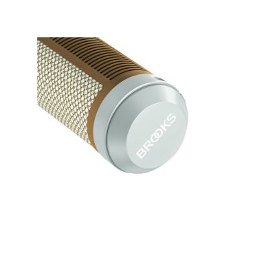PUÑOS BROOKS CAMBIUM COMFORT (100-130 MM) PUÑOS BROOKS CAMBIUM COMFORT (100-130 MM)