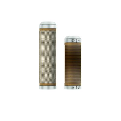 PUÑOS BROOKS CAMBIUM COMFORT (100-130 MM) PUÑOS BROOKS CAMBIUM COMFORT (100-130 MM)