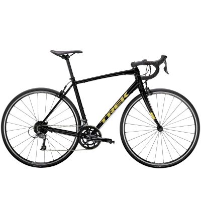 TREK DOMANE AL 2 RIM (2024)