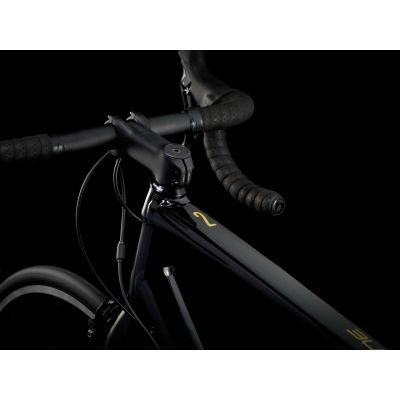 TREK DOMANE AL 2 RIM (2024)