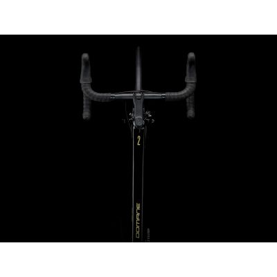 TREK DOMANE AL 2 RIM (2024)