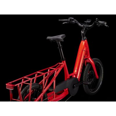 TREK FETCH+ 2 (2025) TREK FETCH+ 2 (2025)