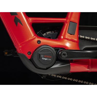 TREK FETCH+ 2 (2025) TREK FETCH+ 2 (2025)