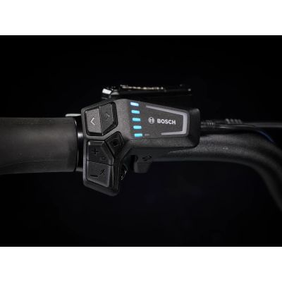 TREK FETCH+ 2 (2025) TREK FETCH+ 2 (2025)